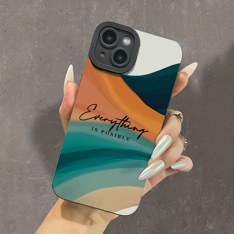 Phone Case for Xiaomi Redmi No - огляд і ціна Xiaomi Redmi Note 13