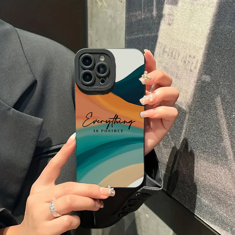 Phone Case for Xiaomi Redmi No - огляд і ціна Xiaomi Redmi Note 13