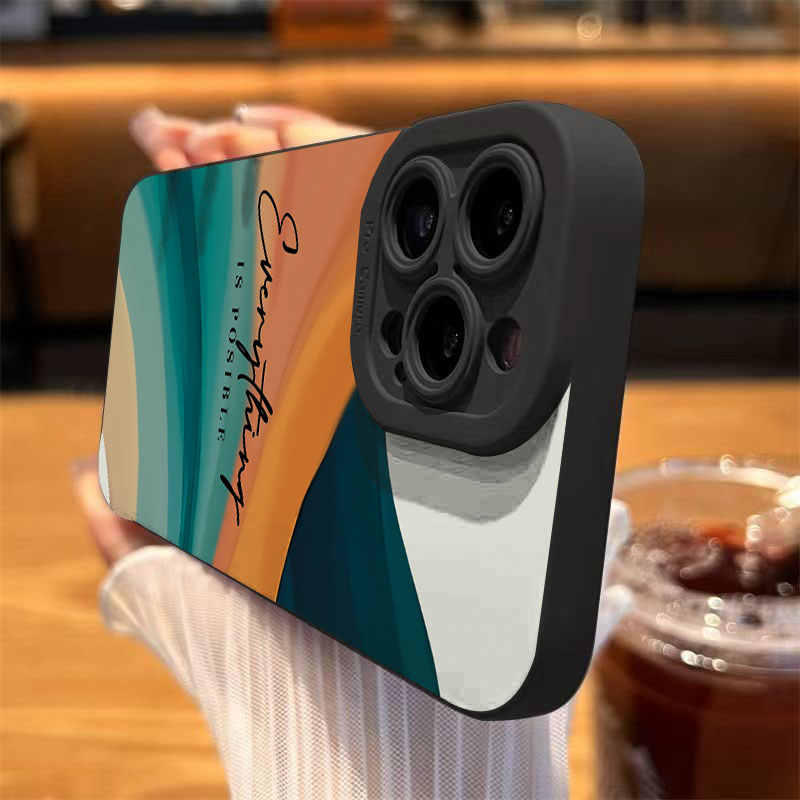 Phone Case for Xiaomi Redmi No - огляд і ціна Xiaomi Redmi Note 13