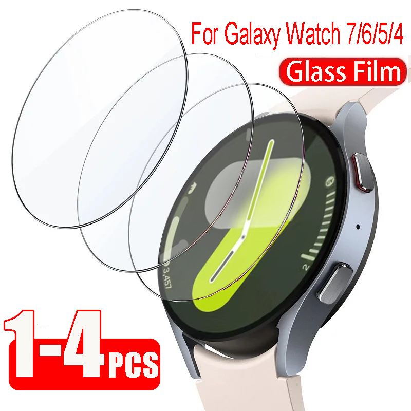 For Samsung Galaxy Watch 7 6 5 - огляд і ціна Accessories For Galaxy Watch 5