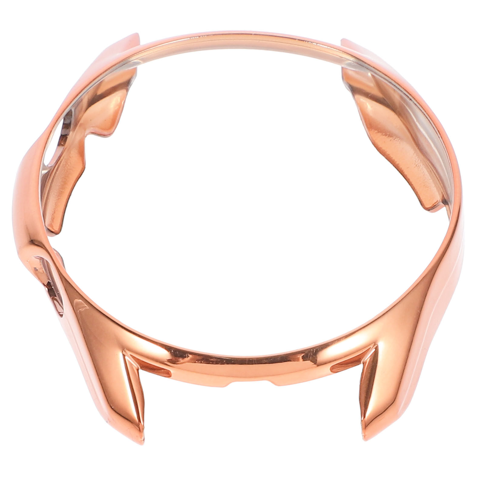Smart Watch Shell Case Accesso - огляд і ціна Smart Watch Accessories