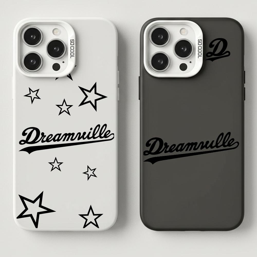 Phone Case Phone Case For iPho - огляд і ціна Apple Iphone 15 Pro Max