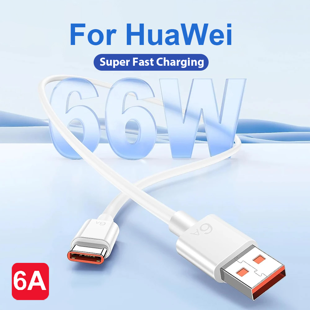 For Huawei 66W Super Fast Char - огляд і ціна Huawei Mate 60