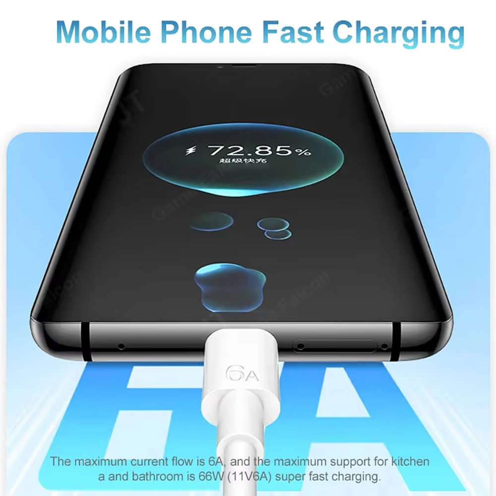 For Huawei 66W Super Fast Char - огляд і ціна Huawei Mate 60