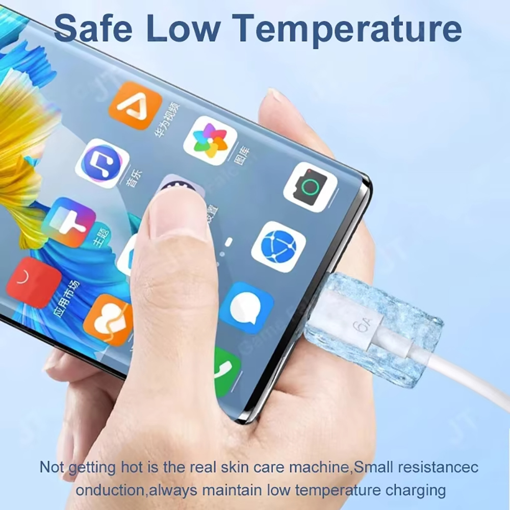 For Huawei 66W Super Fast Char - огляд і ціна Huawei Mate 60