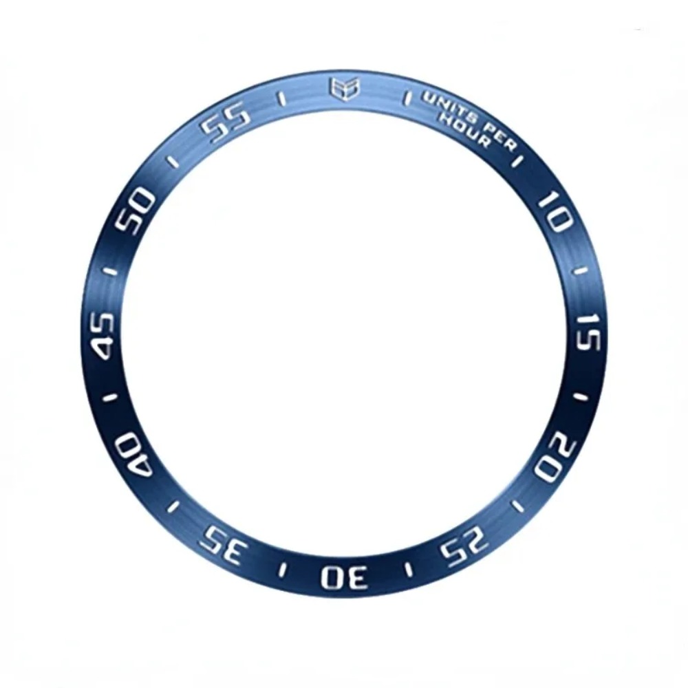 Metal Bezel Ring for Samsung G - огляд і ціна Accessories For Galaxy Watch 5