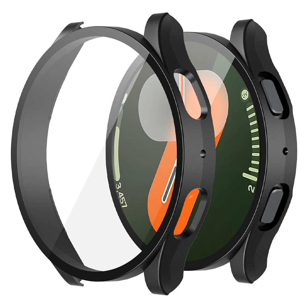 Case for Samsung Galaxy watch  - огляд і ціна Accessories For Galaxy Watch 5