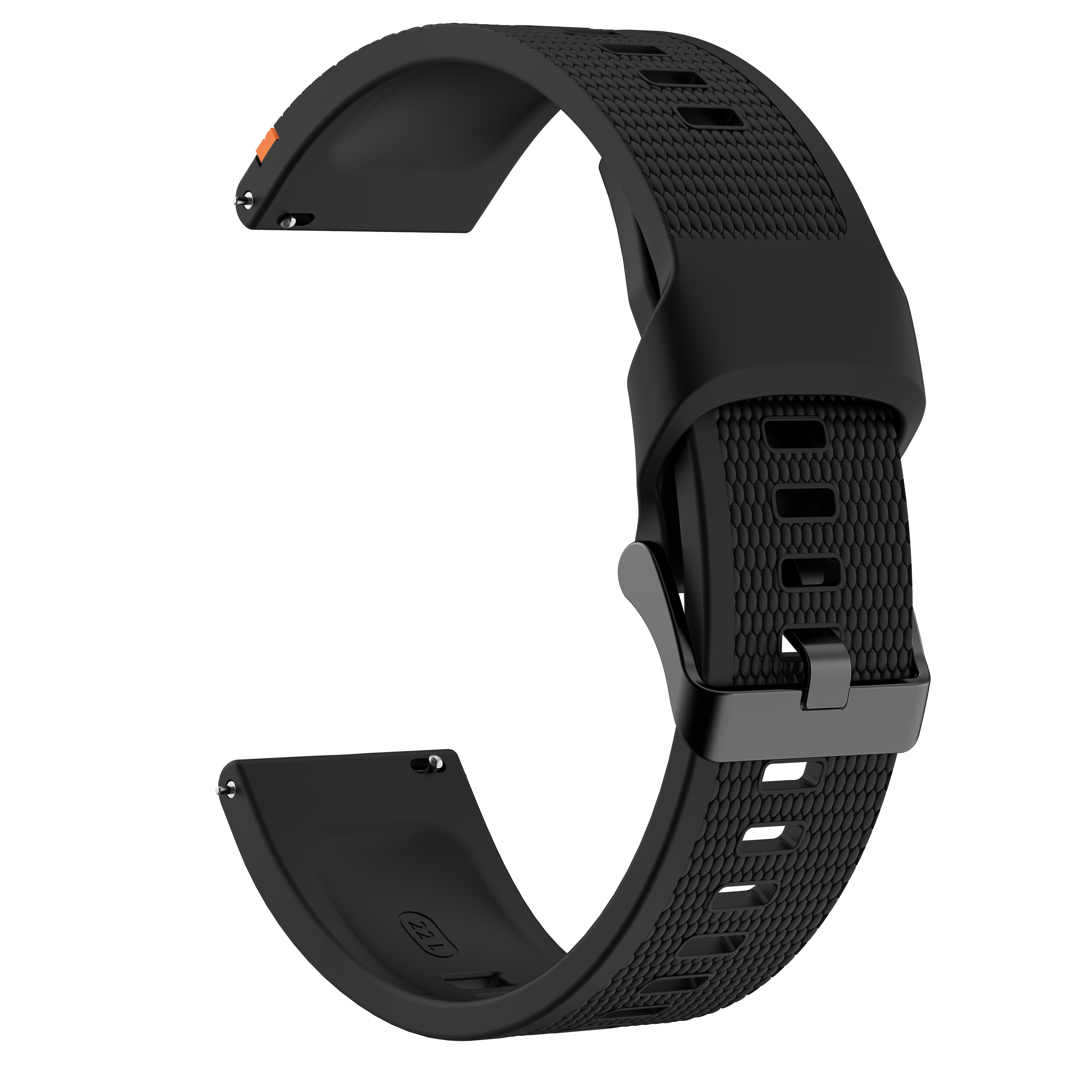 22mm Watch Straps for Redmi Wa - огляд і ціна Xiaomi Smartwatch S4 Accessories