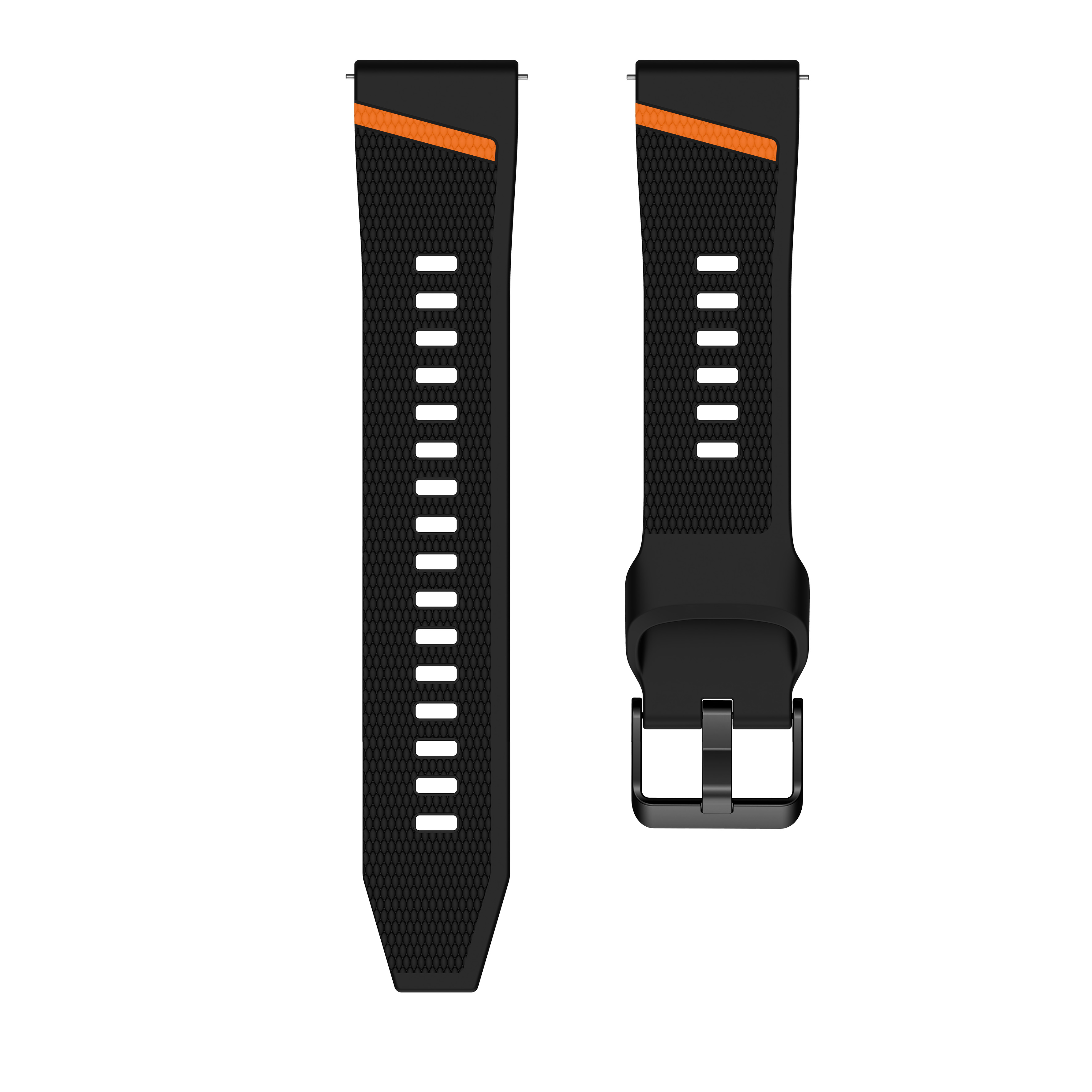 22mm Watch Straps for Redmi Wa - огляд і ціна Xiaomi Smartwatch S4 Accessories