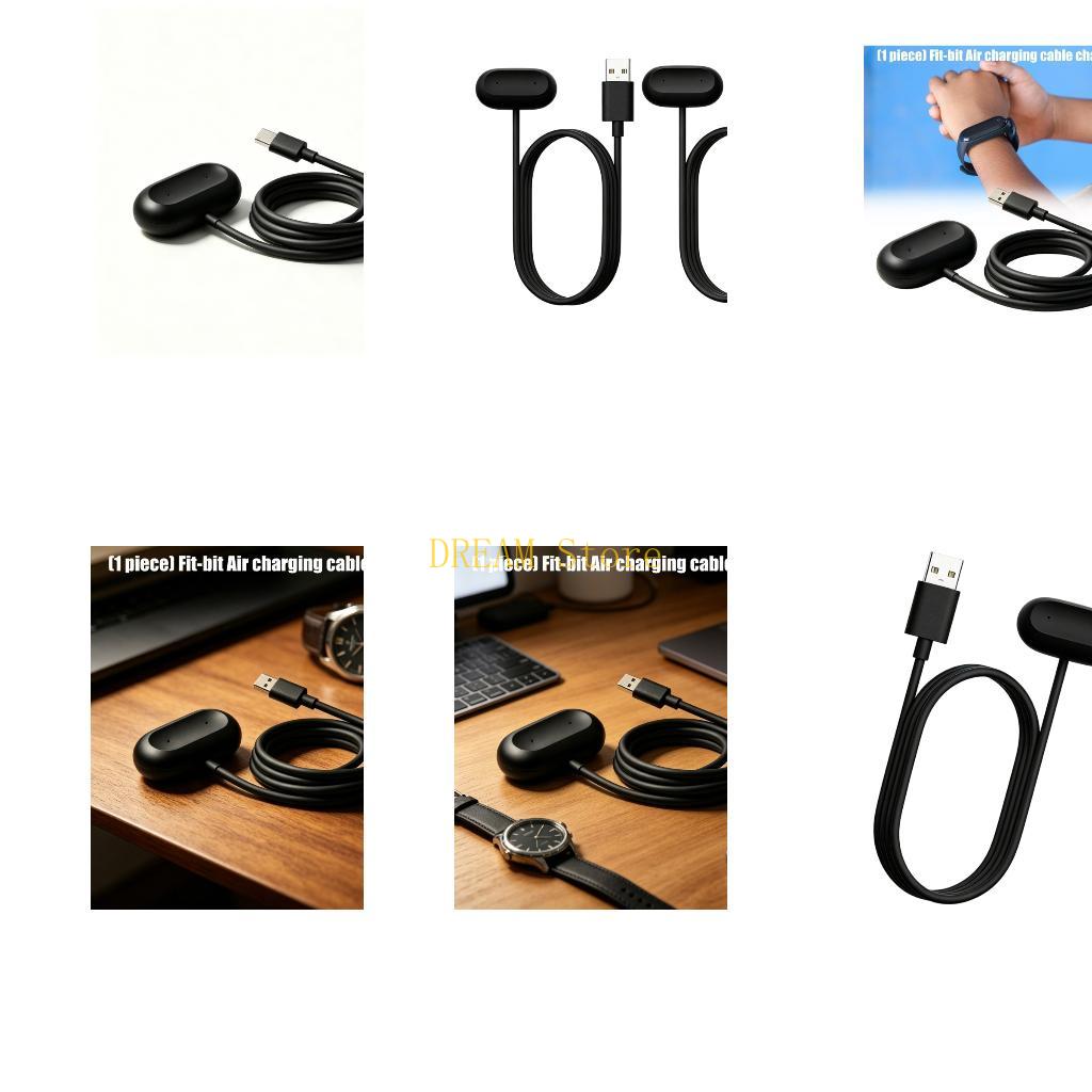Smartwatch Accessories Replace - огляд і ціна Best Smartwatch Accessories