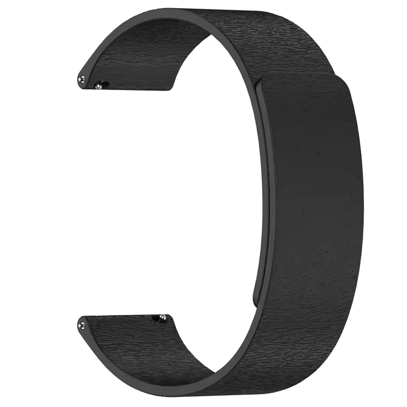 18/20/22mm Straps For Samsung  - огляд і ціна Titan Smartwatch Accessories