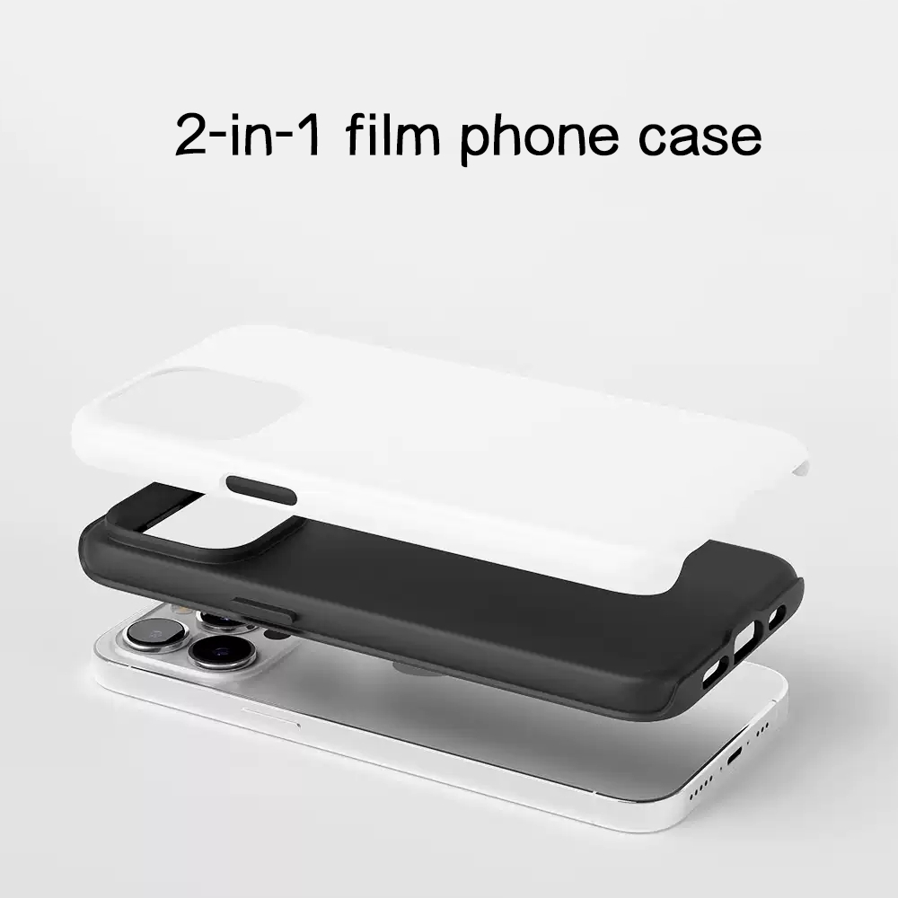 Fashion Horizontal colored str - огляд і ціна Apple Iphone 15 Pro Max