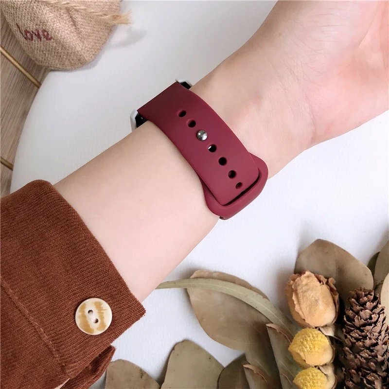 22mm 20mm strap For Samsung Ga - огляд і ціна Titan Smartwatch Accessories